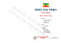 amharic G12.pdf